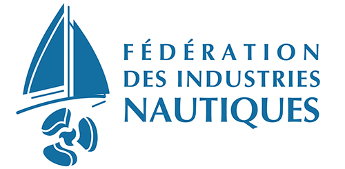 Fédération des industries nautiques