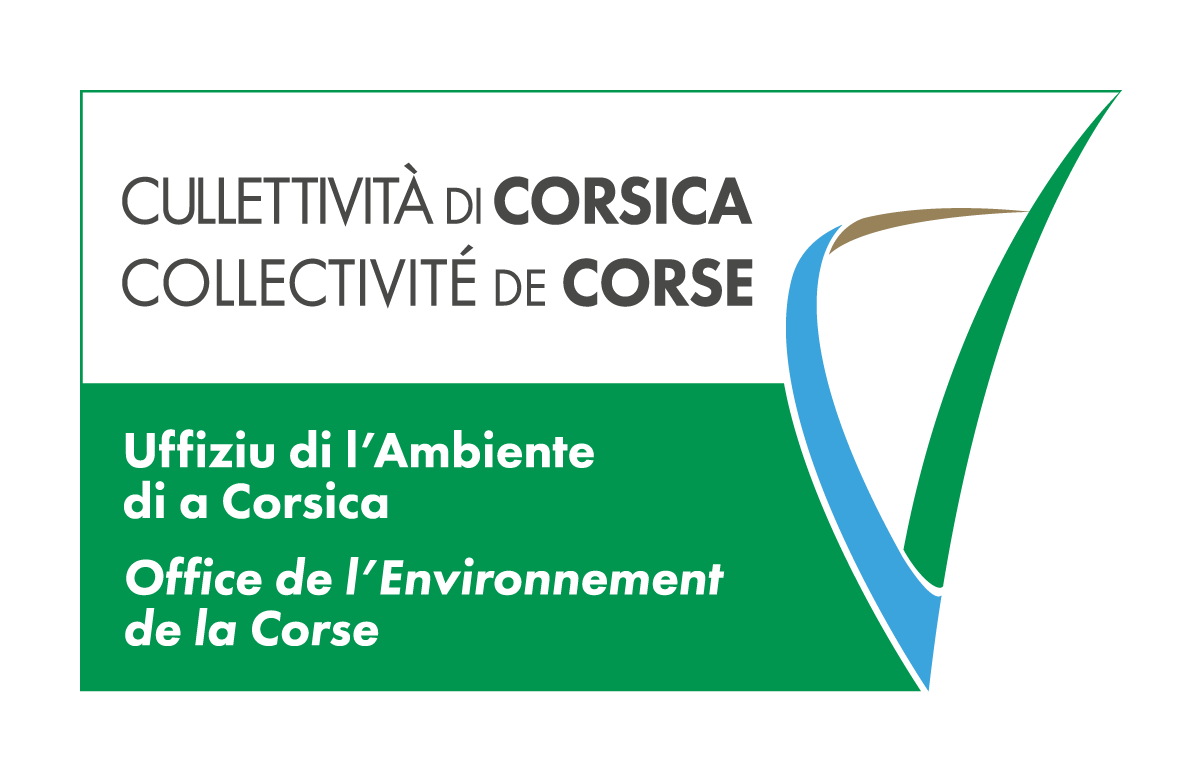 Collectivité de Corse