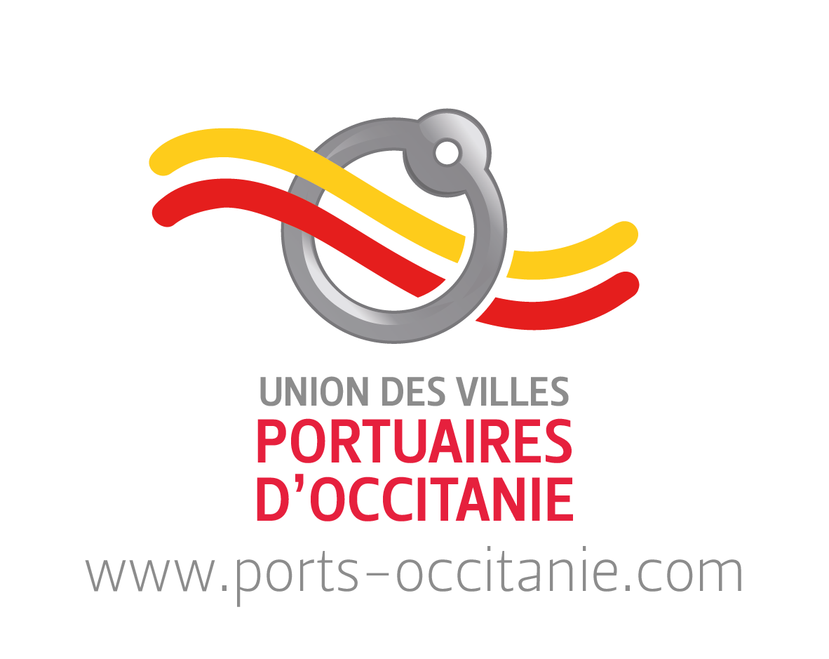 L'UNION DES PORTS DE PLAISANCE D'OCCITANIE