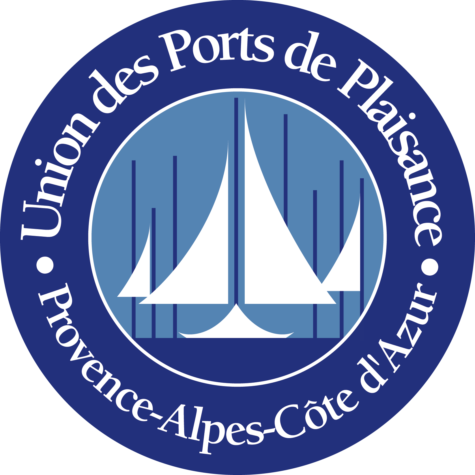 L'UNION DES PORTS DE PLAISANCE PROVENCE-ALPES-CÔTE D'AZUR ET MONACO